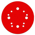 5 inch 60 Grit Sanding Disc 250 Pack Z441168