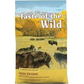 Grain Friendly Dog Food Fish & Oats B2692