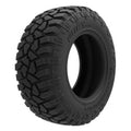 LT35X12.5R20 125Q Tire A326064