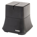 5.5x22 Black Electric Single Slot Sharpener V8747
