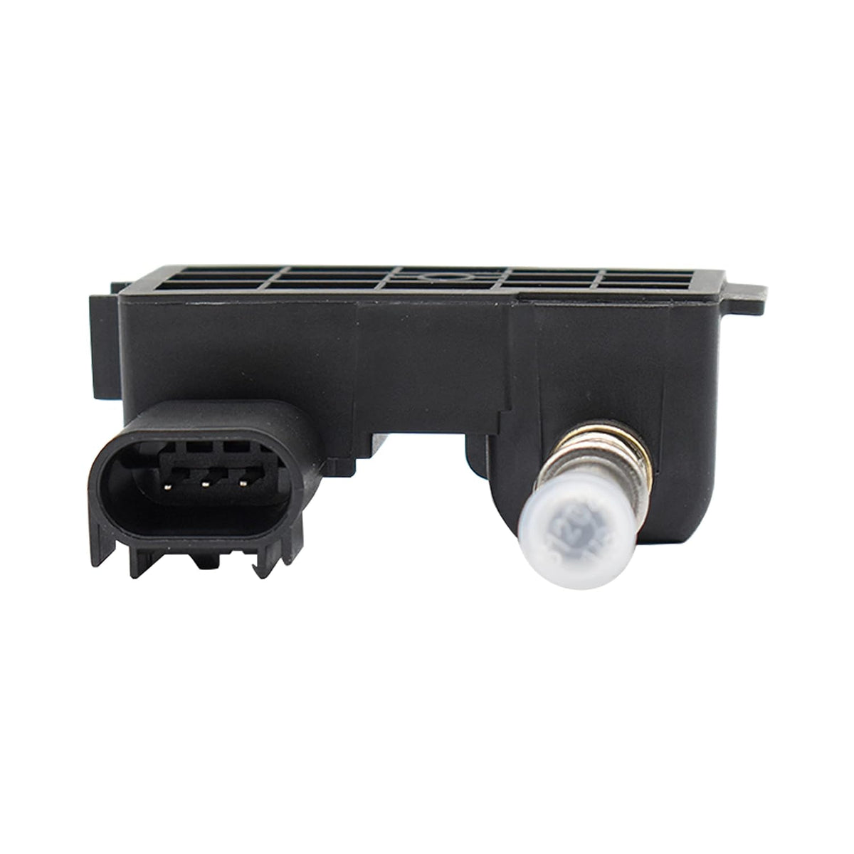 Flex Fuel Sensor E85 Compatible with Chevrolet GMC Cadillac Buick Replace 13577429 Pack of 2 B6888