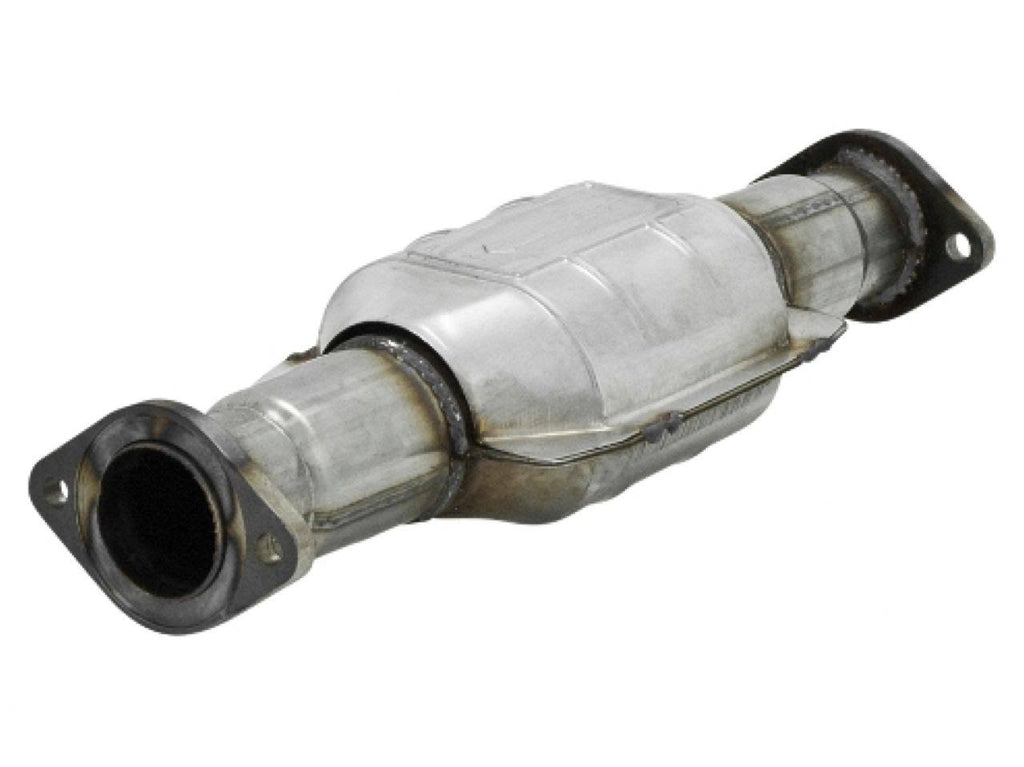 Direct Fit Catalytic Converter V478979