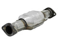 Direct Fit Catalytic Converter V478979