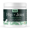 Hip & Joint Soft Chew Dog Supplement F7438