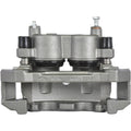Bracketed Brake Caliper D680568