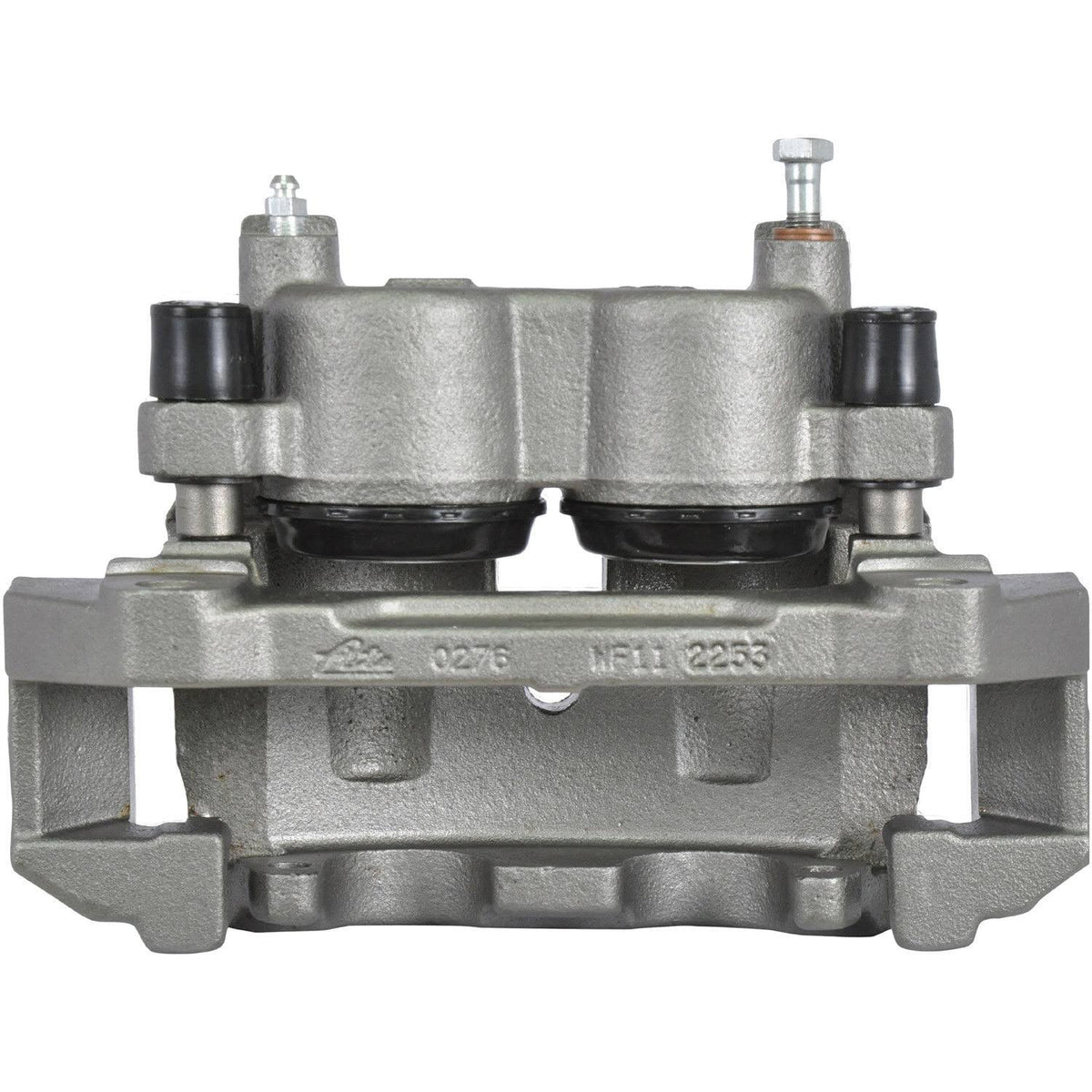 Bracketed Brake Caliper D680568