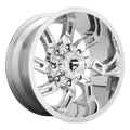 22x10 8x180 Wheel Y23946