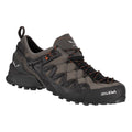 Men's Wildfire Edge Wallnut Fluo Orange 12.5 S120