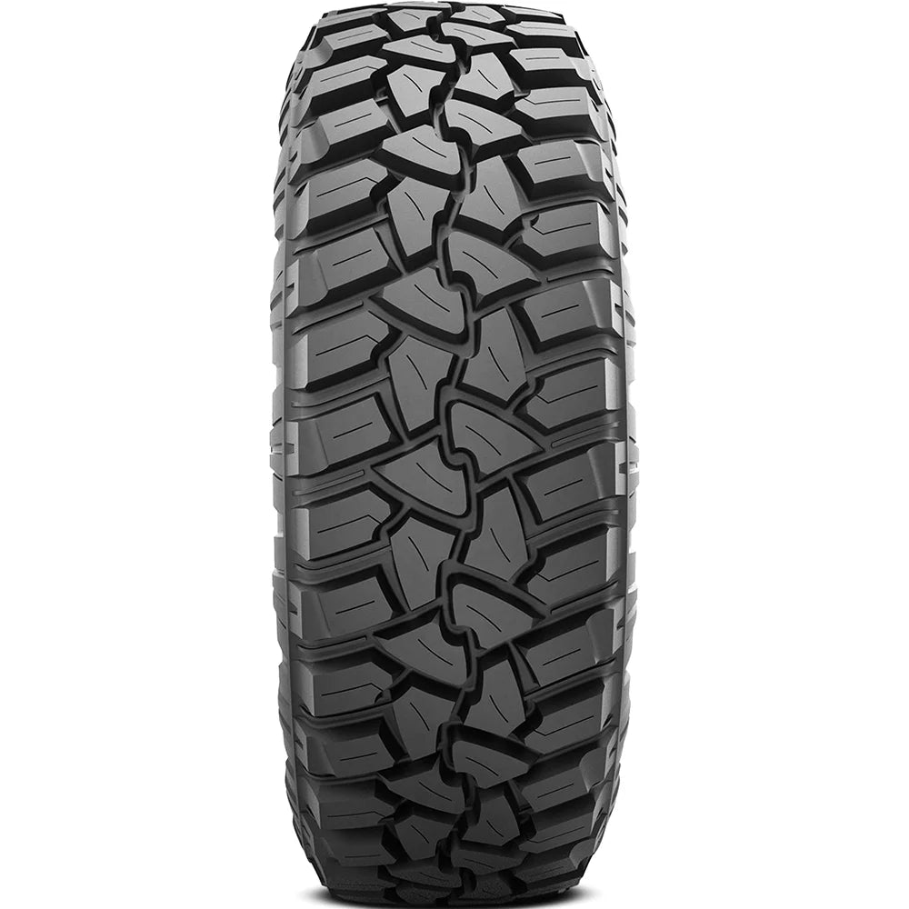 LT35X12.5R20 125Q Tire A326064