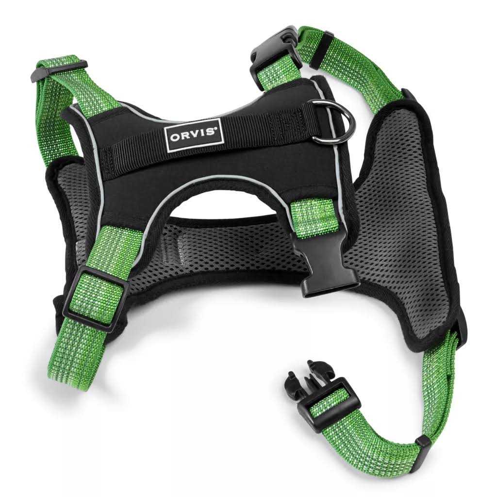 Dog Harness Z378697