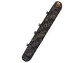 Padded Belt, Multicam Bk, 41.5in C105