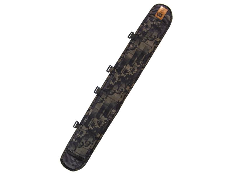 Padded Belt, Multicam Bk, 41.5in C105