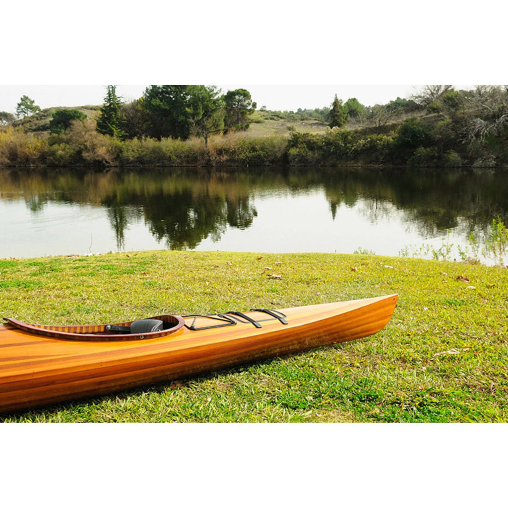 1 Person Kayak Q146889