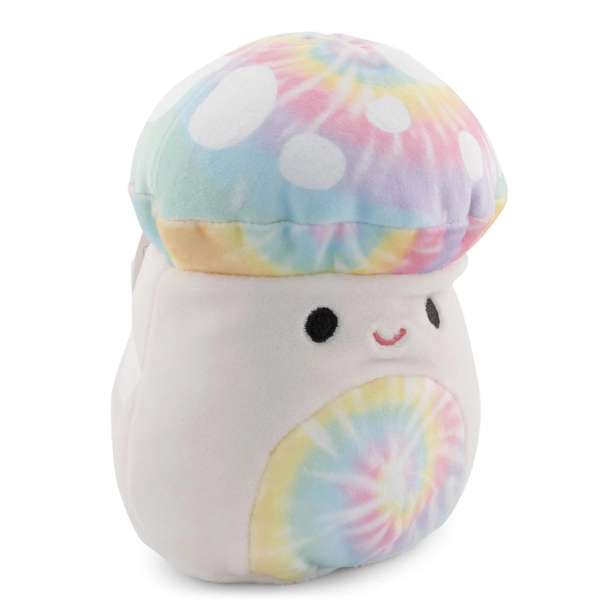 5" Kervana Mushroom Plush G439855