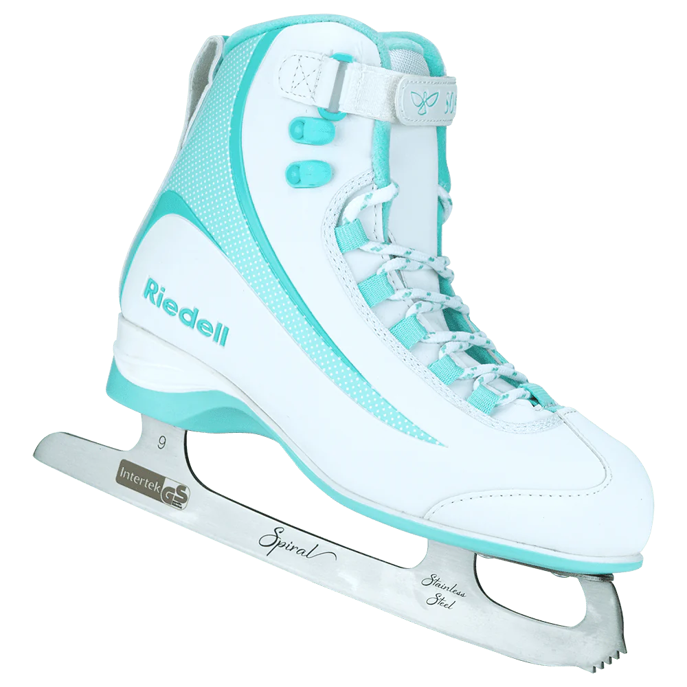 Recreational Skates S126885