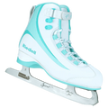 Recreational Skates S126885