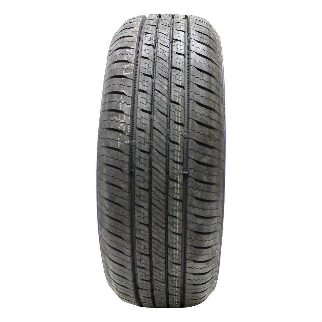 All Season 225/55R18 102V XL SUV/Crossover Tire X3231