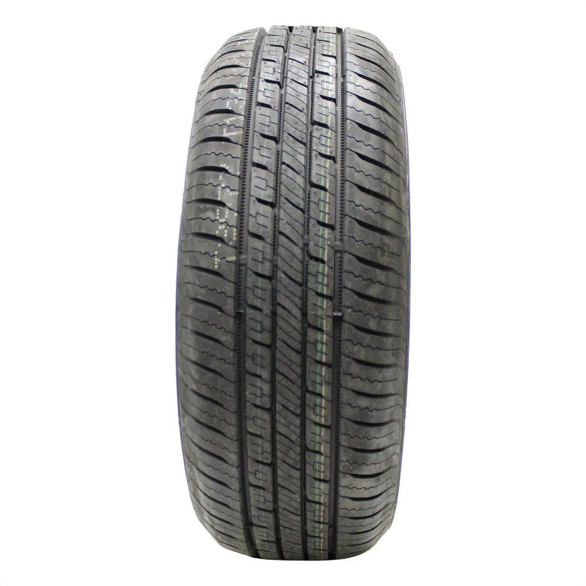 All Season 225/55R18 102V XL SUV/Crossover Tire X3231