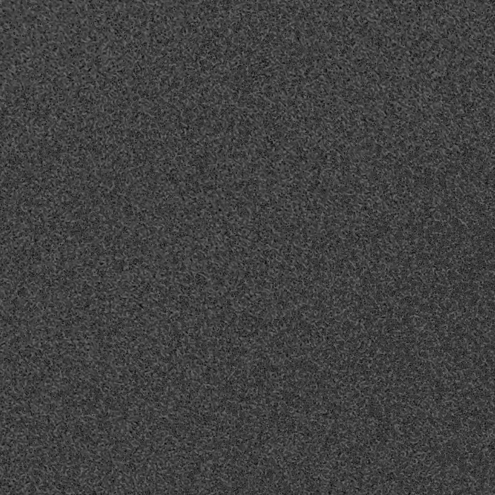 Black Granite Laminate Desk A846453