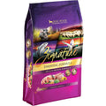 Dry Dog Food K905