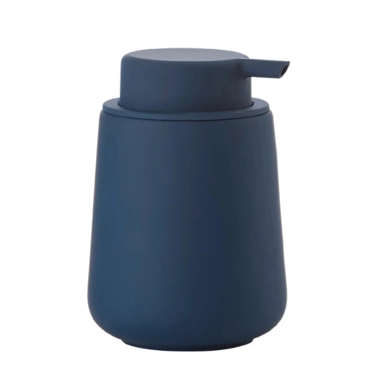 Soap Dispenser U9360