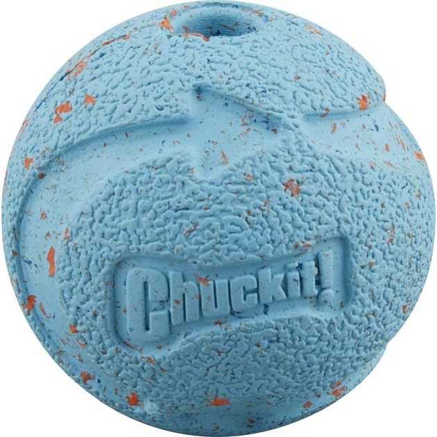 Fetch Medley K990