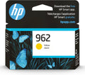 HP 962 Yellow Ink Cartridge S1944