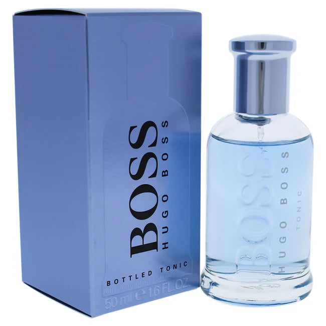 1.6 oz EDT Spray Z7196