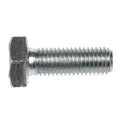 Cap Screw B206938