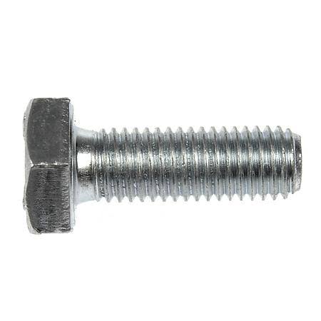 Cap Screw B206938