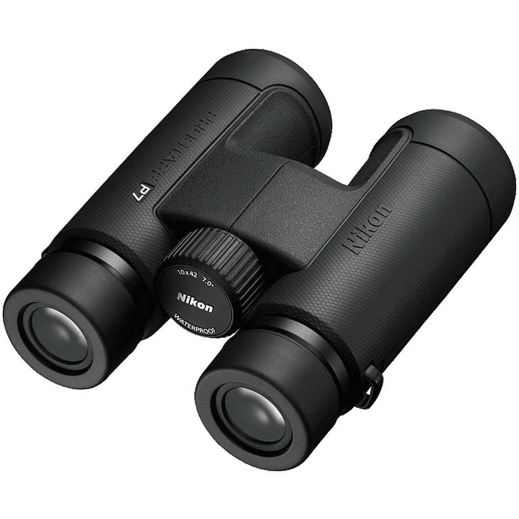 Waterproof 10X42 Binoculars Z130