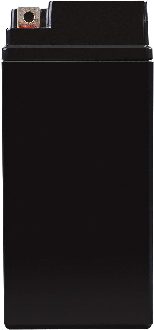 (4 Pack) 12 Volt 20 Ah Rechargeable Battery D24708