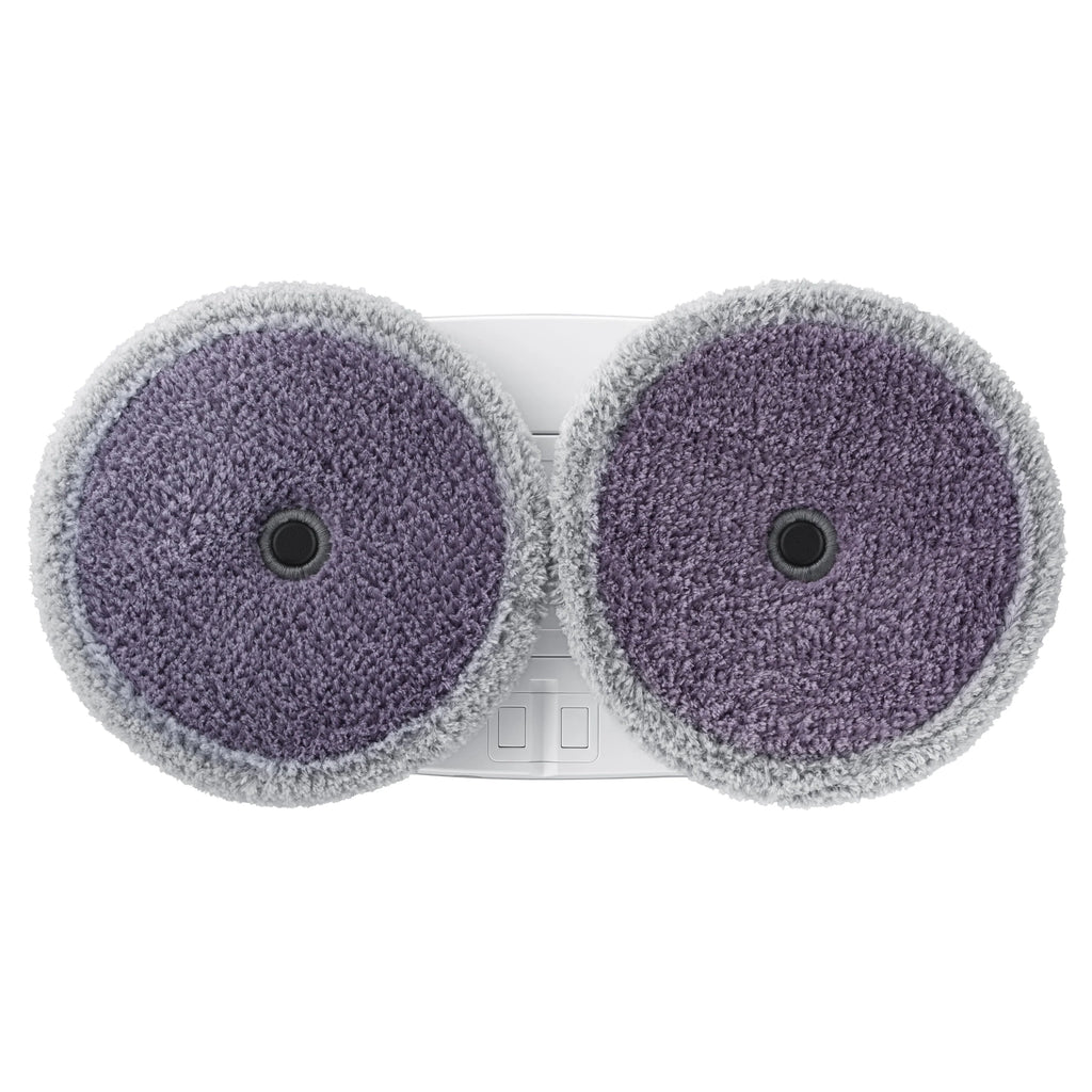 Robot Mop B7362