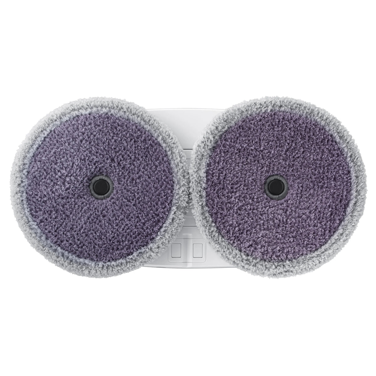 Robot Mop B7362