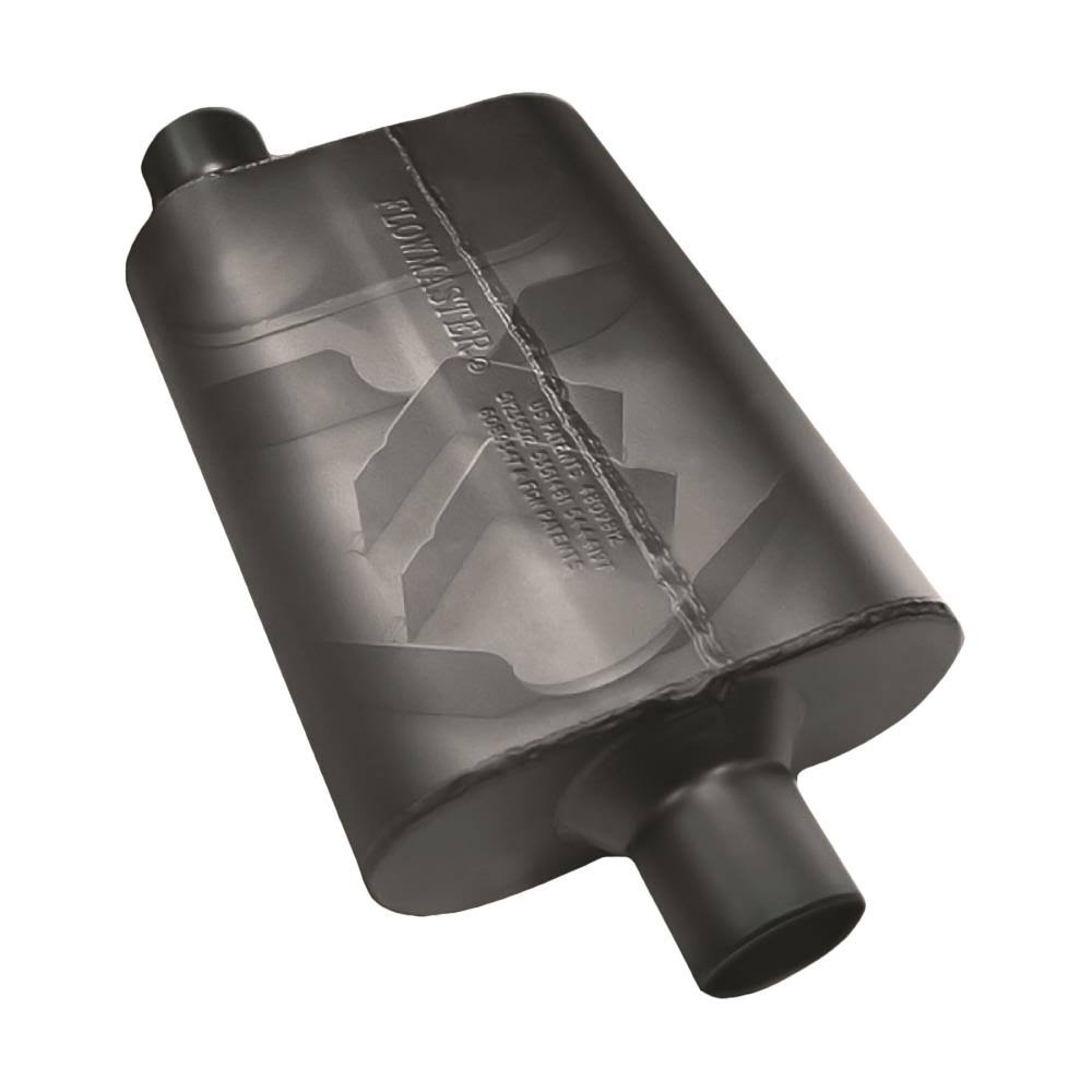 Direct Fit Catalytic Converter V478979