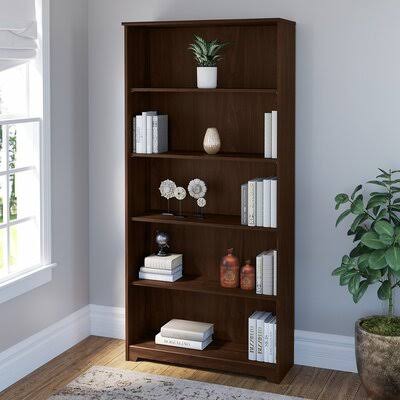 Standard Bookcase C830425