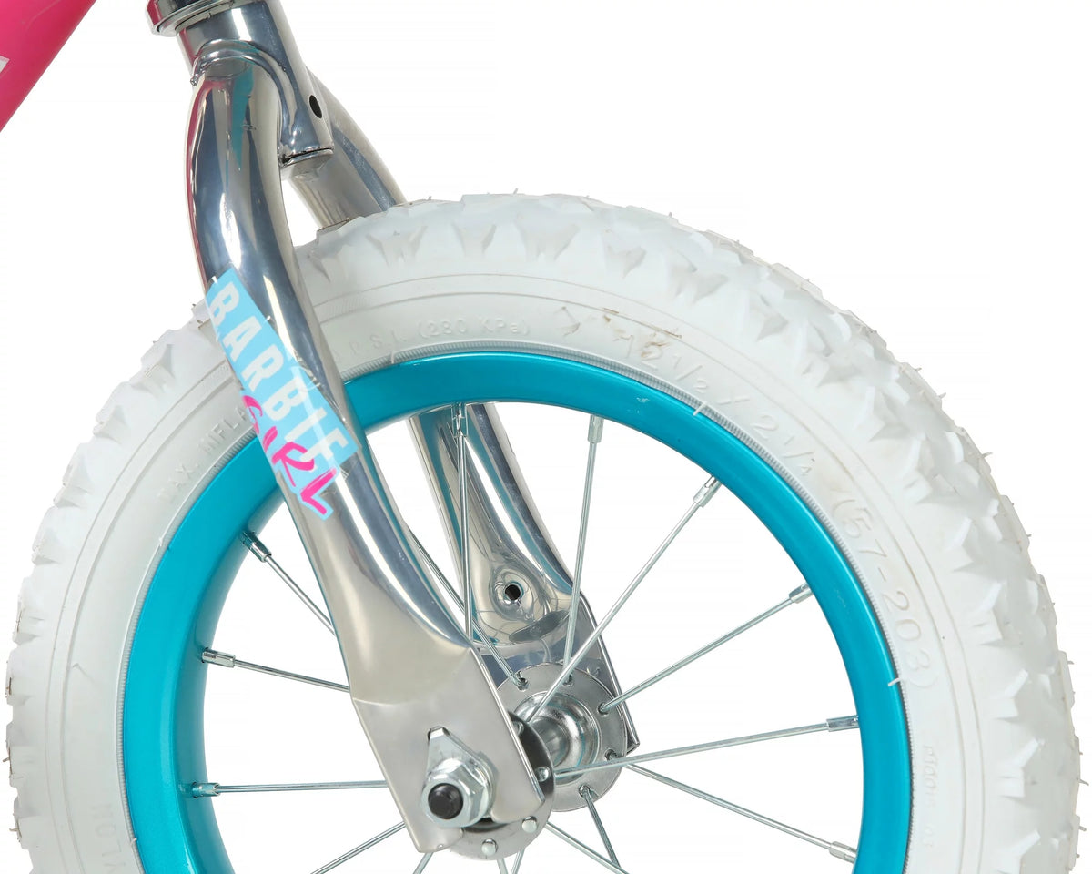 12-inch Girls BMX Bike Z48801