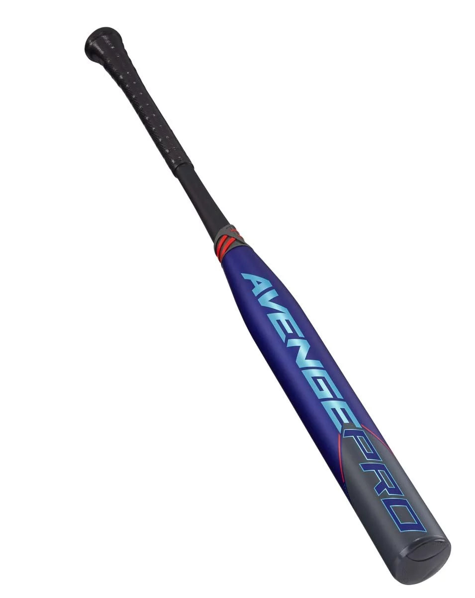 34" 27 oz Slow Pitch Softball Bat H82016