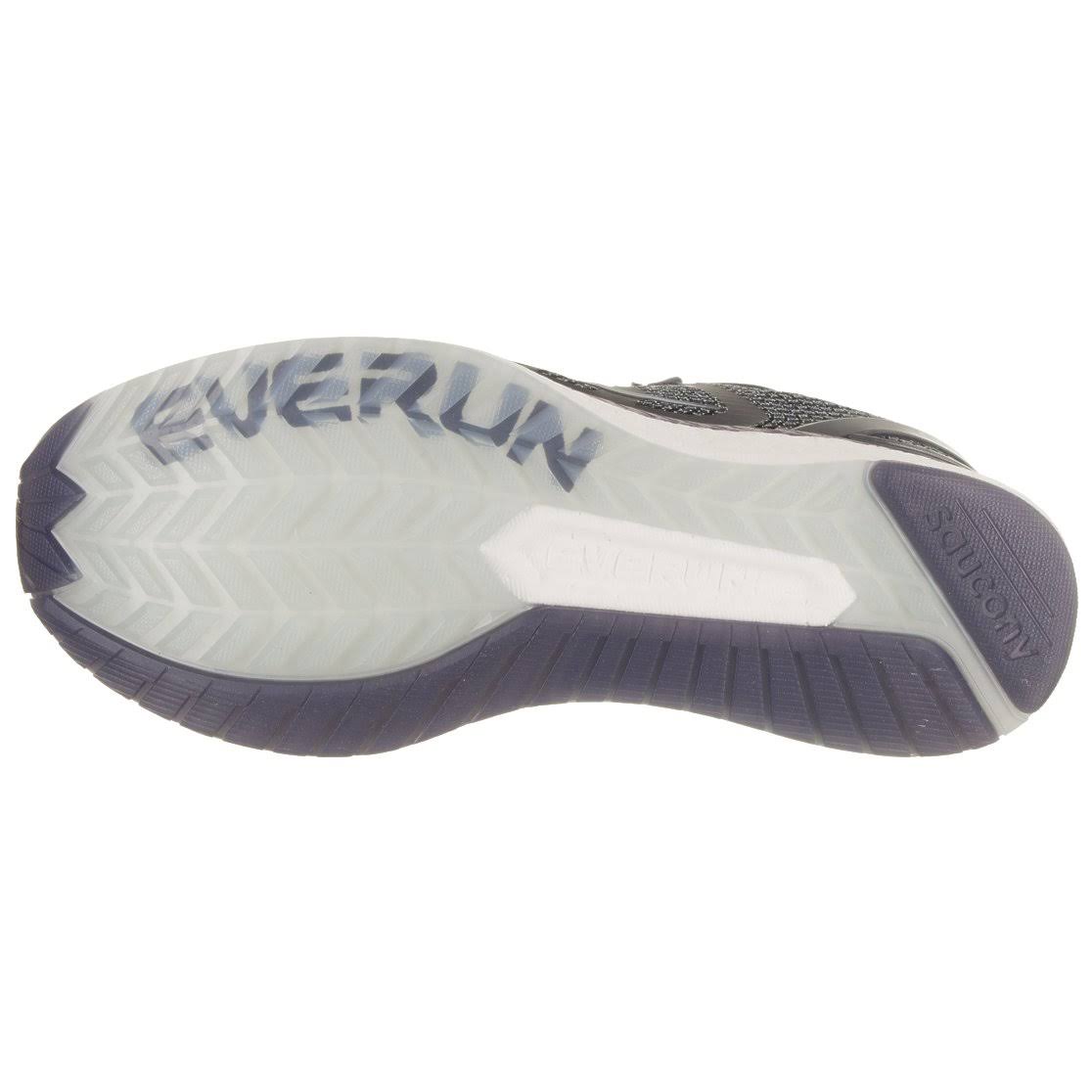 Men's Liberty ISO Running Shoes L87005