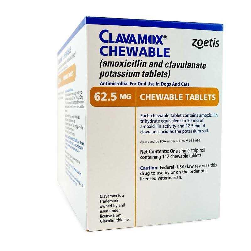 Chewable S284947
