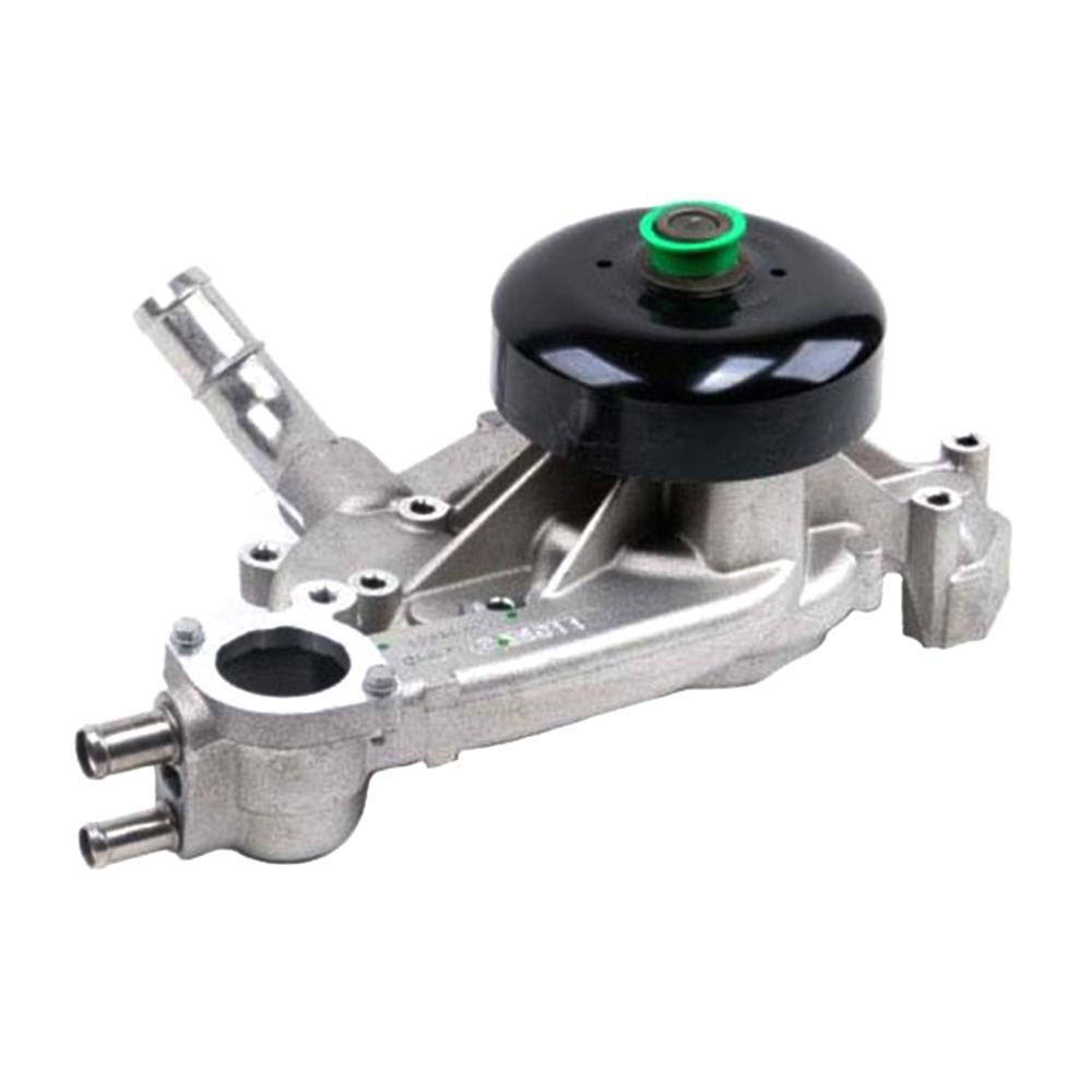 Water Pump R947