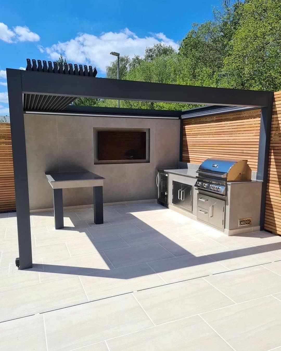 33x22 Inch Full 304 Stainless Steel Double Access Doors X3889