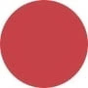 Lip Color 0.11oz G1475
