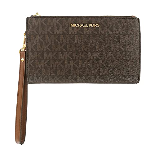 Brown Glam N364