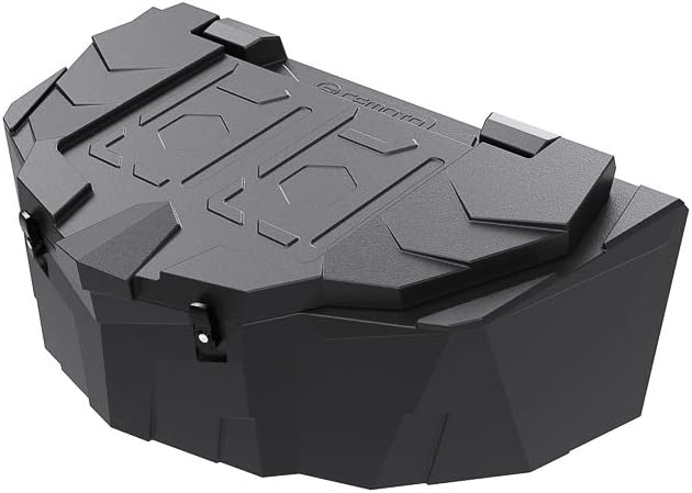 Cargo Box for CFMOTO ZForce 800/Z8 I891
