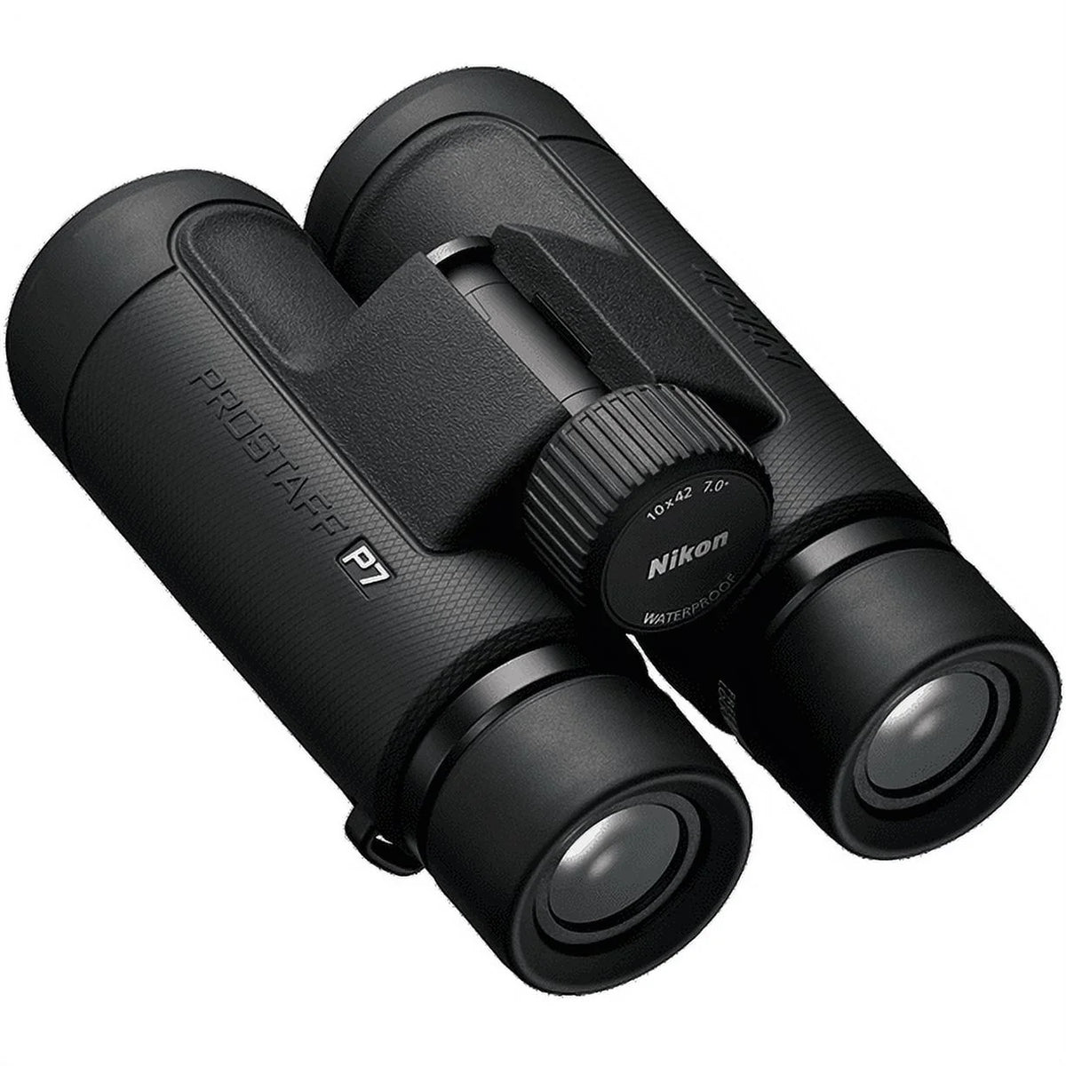 Waterproof 10X42 Binoculars Z130