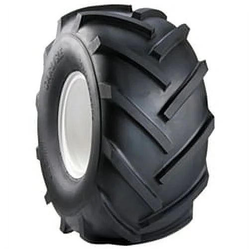 14X4.50-6 Lawn & Garden Tire N7838