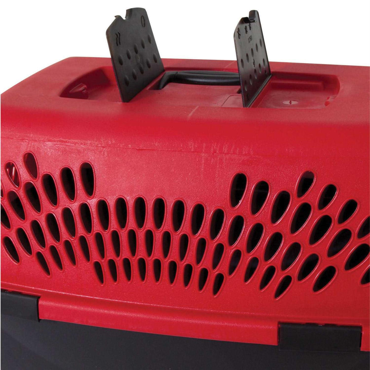 Pet Porter D3172