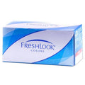 Contact Lenses C6655