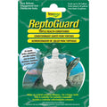 Turtle Health Conditioner J729